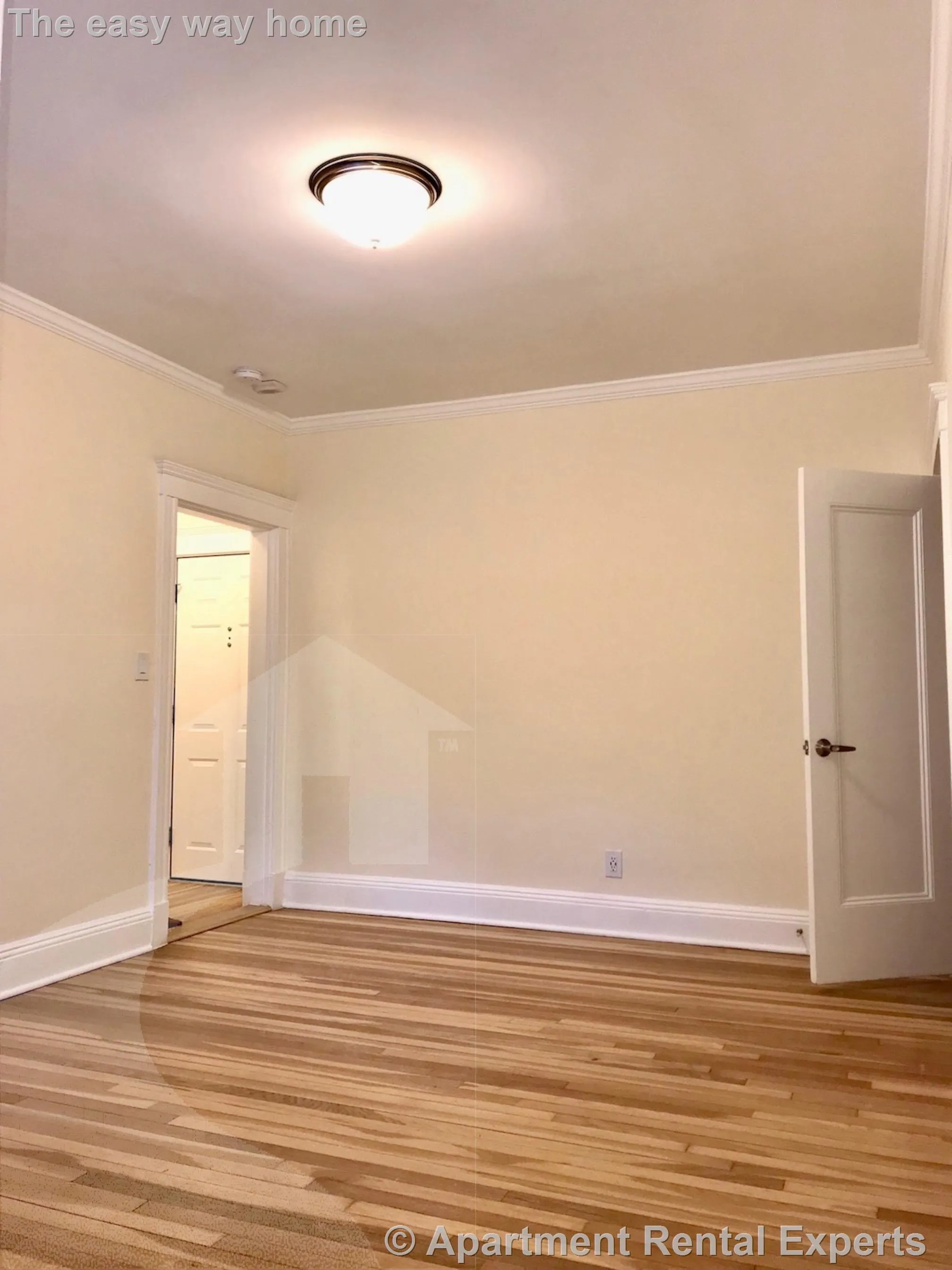 1 bed, 1 bath apartment for rent at 3 Chauncy St Unit 19, Harvard Square — photo 7 of 8