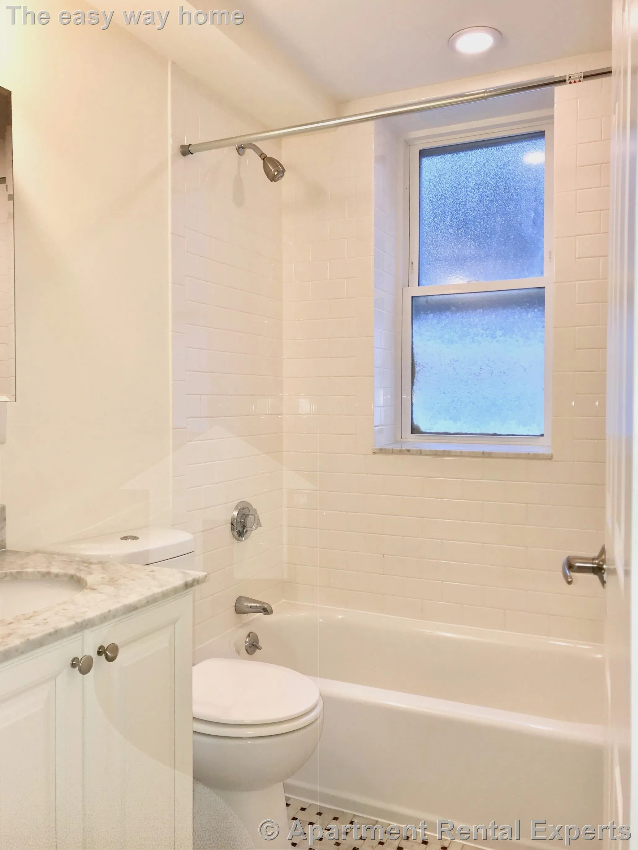 1 bed, 1 bath apartment for rent at 3 Chauncy St Unit 19, Harvard Square — photo 8 of 8