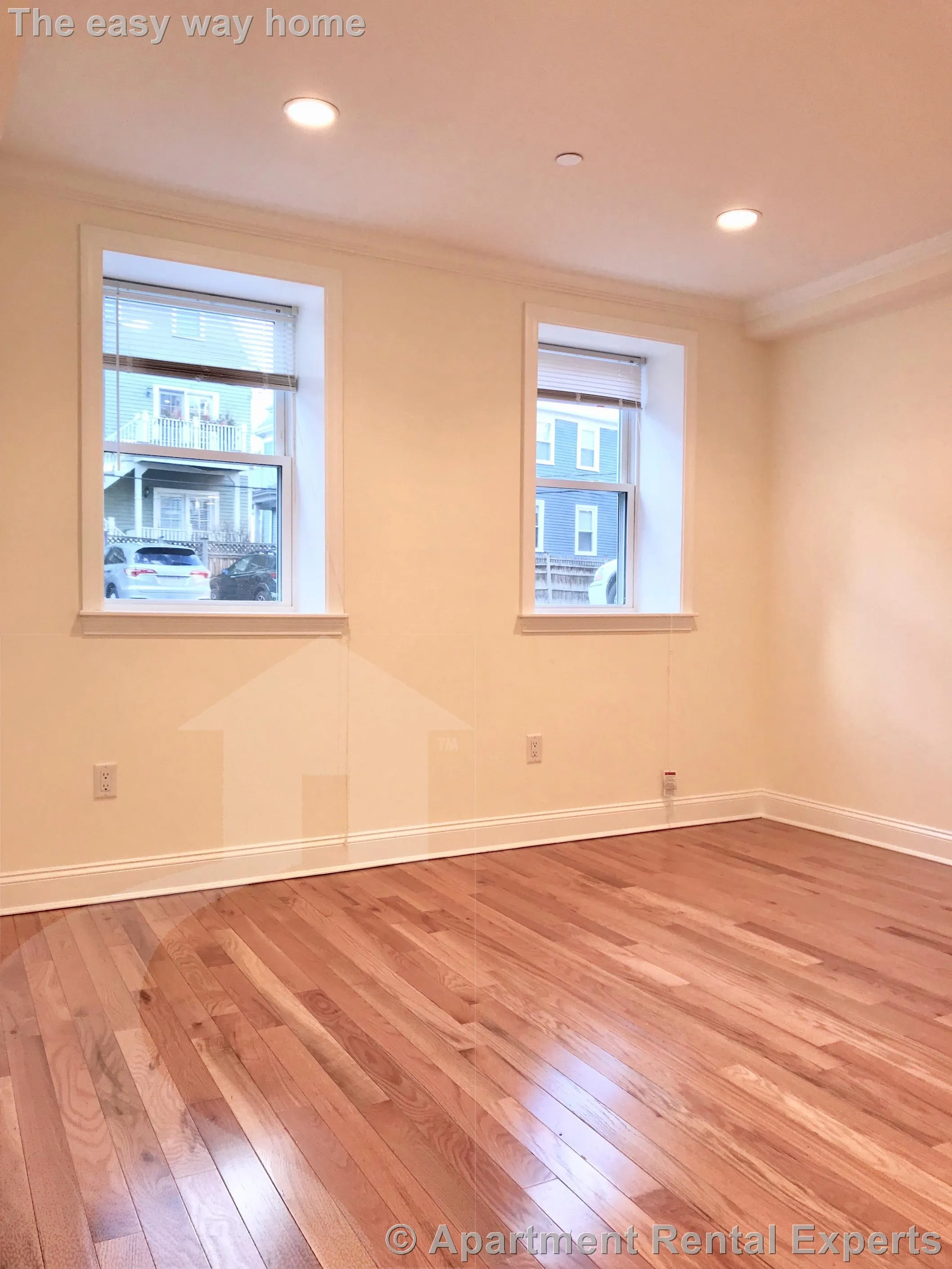 1 bed, 1 bath apartment for rent at 3 Chauncy St Unit 19, Harvard Square — photo 5 of 8