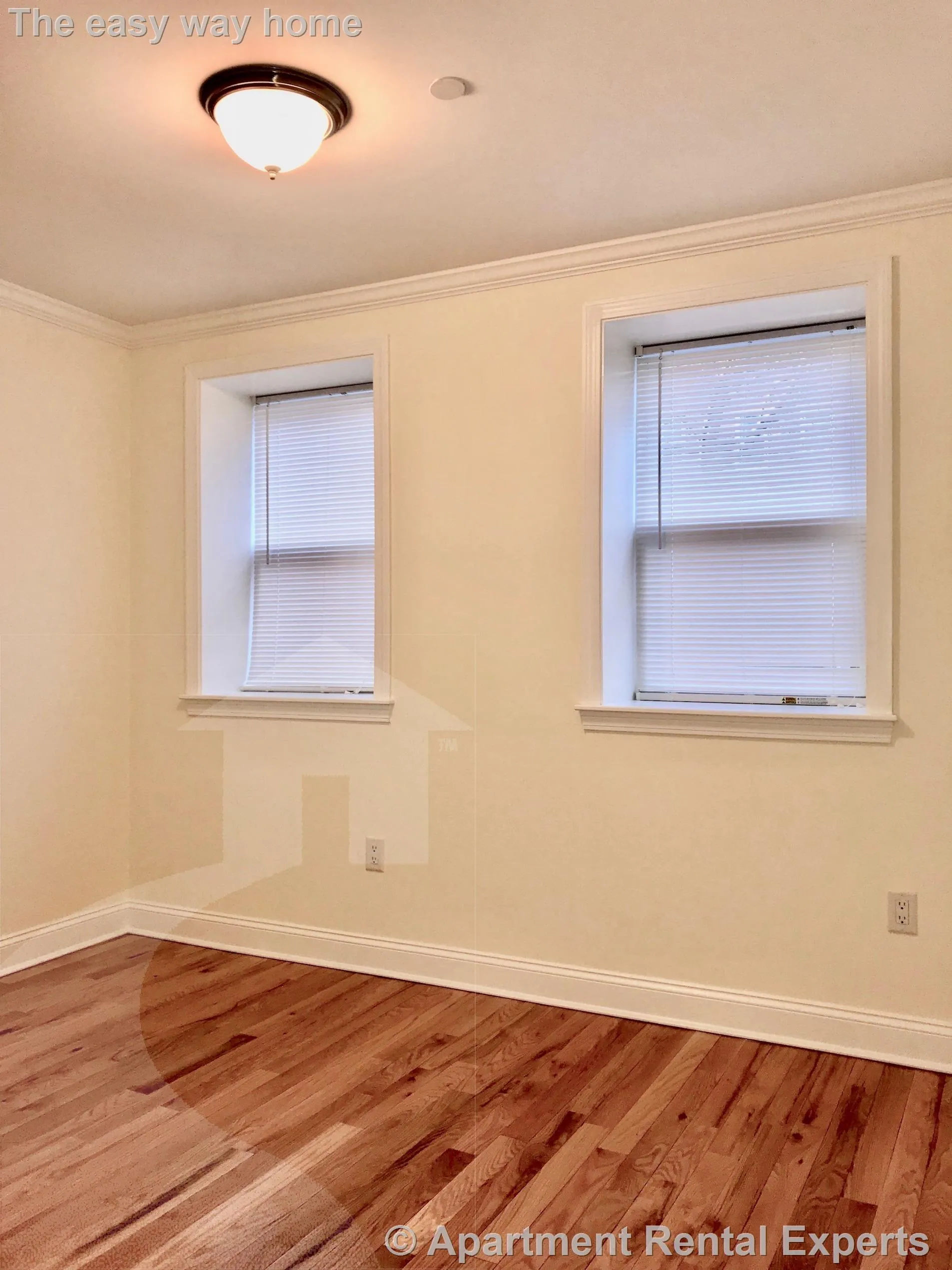 1 bed, 1 bath apartment for rent at 3 Chauncy St Unit 19, Harvard Square — photo 6 of 8