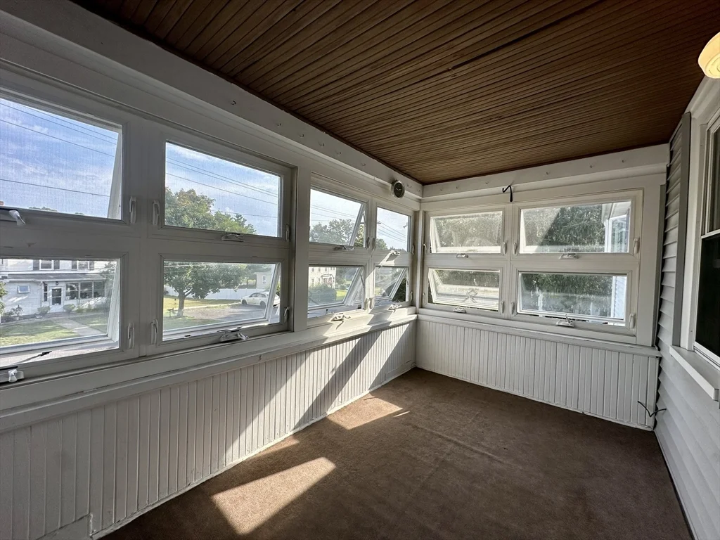 1 bed, 1 bath apartment for rent at 3 Cherry St Unit 1, Hudson — photo 14 of 14
