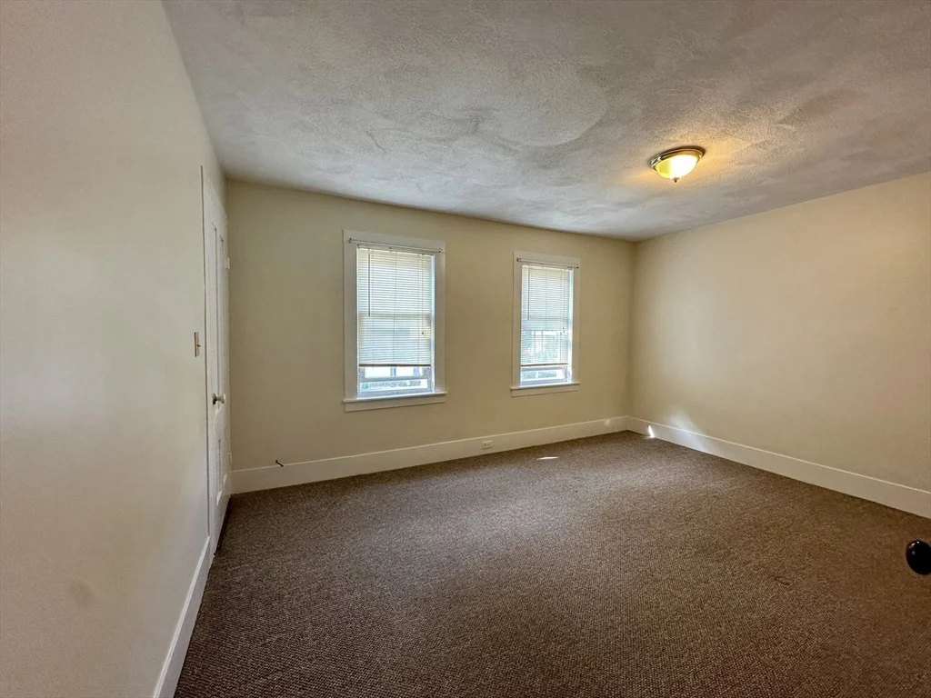 1 bed, 1 bath apartment for rent at 3 Cherry St Unit 1, Hudson — photo 12 of 14