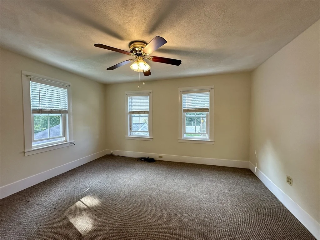 1 bed, 1 bath apartment for rent at 3 Cherry St Unit 1, Hudson — photo 5 of 14