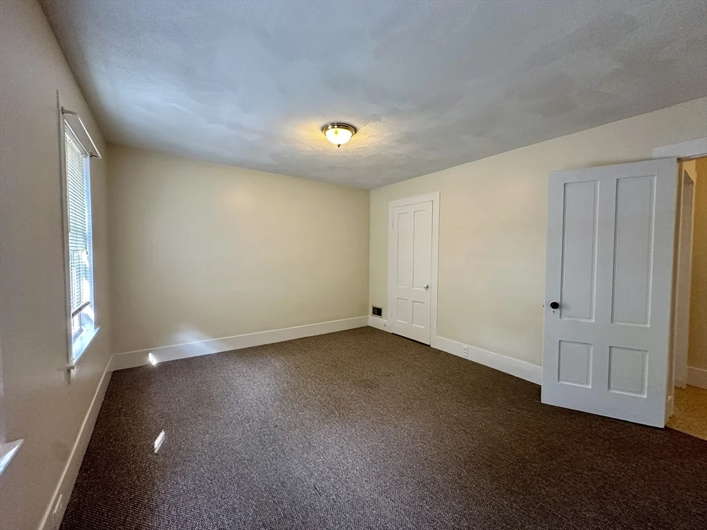 1 bed, 1 bath apartment for rent at 3 Cherry St Unit 1, Hudson — photo 10 of 14