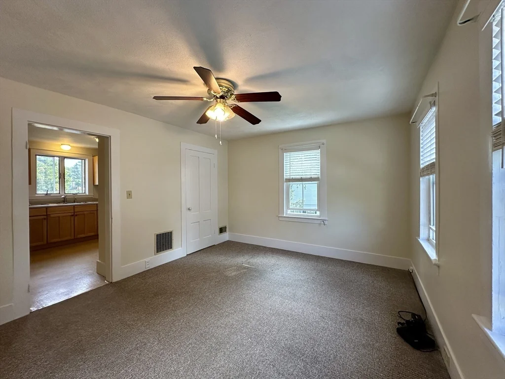 1 bed, 1 bath apartment for rent at 3 Cherry St Unit 1, Hudson — photo 7 of 14