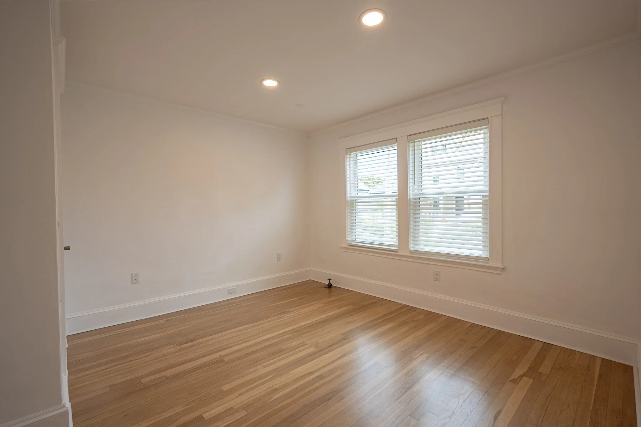 2 bed, 1 bath apartment for rent at 3 Chilton Park Unit 3, Milton — photo 10 of 13