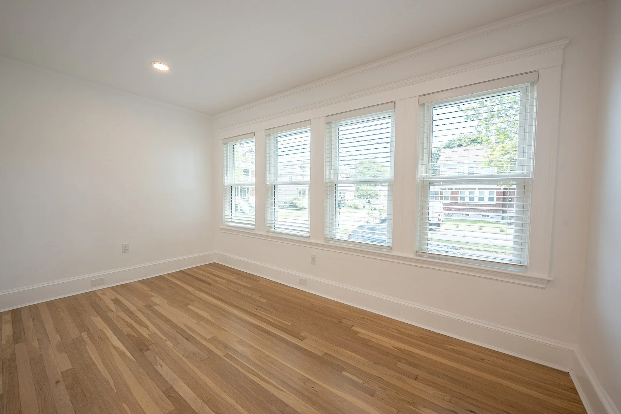 2 bed, 1 bath apartment for rent at 3 Chilton Park Unit 3, Milton — photo 11 of 13