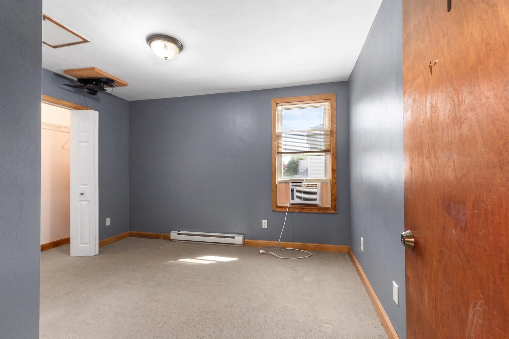 2 bed, 1 bath apartment for rent at 3 Church Ave Unit 2, Taunton — photo 12 of 15