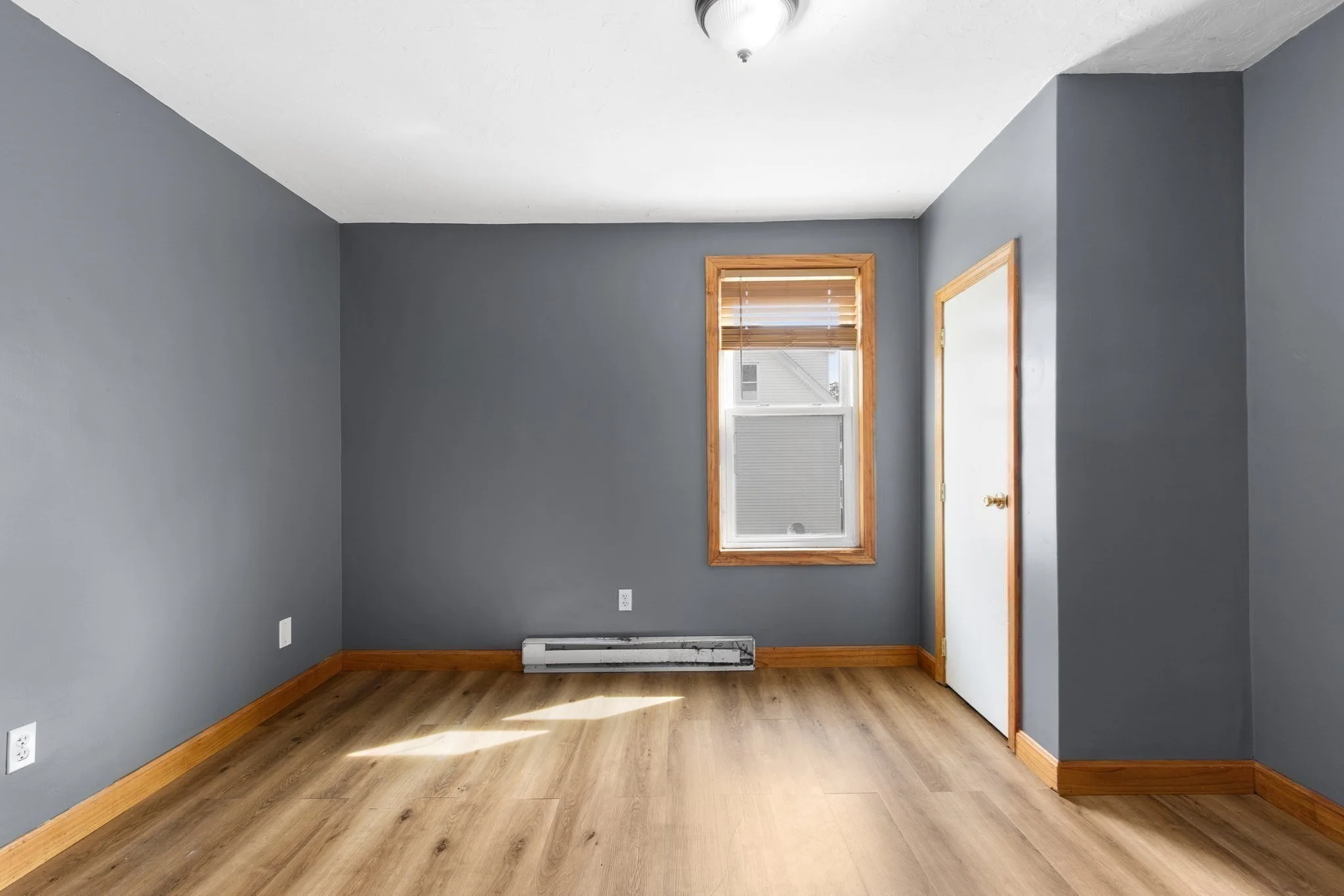 2 bed, 1 bath apartment for rent at 3 Church Ave Unit 2, Taunton — photo 7 of 15