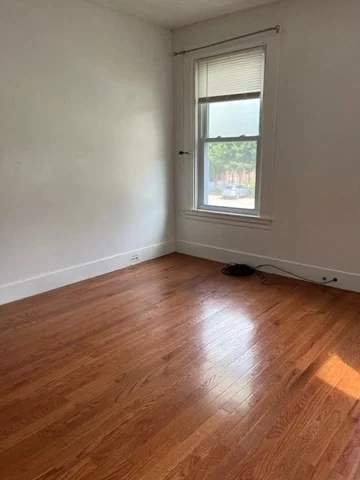 1 bed, 1 bath apartment for rent at 3 Church St Unit 3, Shirley Center — photo 9 of 9