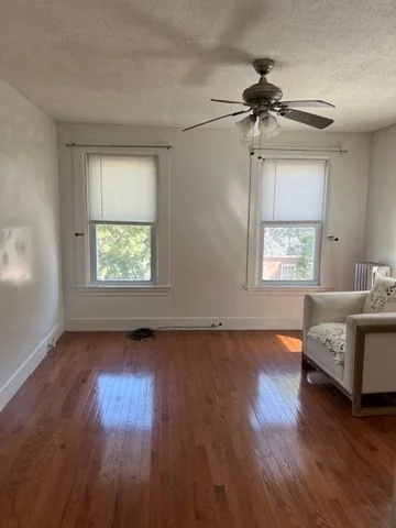 1 bed, 1 bath apartment for rent at 3 Church St Unit 3, Shirley Center — photo 4 of 9