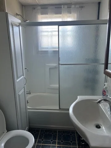 1 bed, 1 bath apartment for rent at 3 Church St Unit 3, Shirley Center — photo 6 of 9