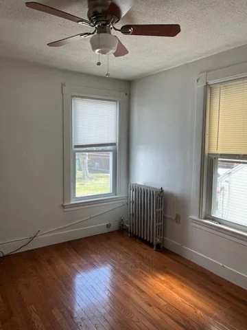 1 bed, 1 bath apartment for rent at 3 Church St Unit 3, Shirley Center — photo 8 of 9
