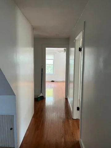 1 bed, 1 bath apartment for rent at 3 Church St Unit 3, Shirley Center — photo 7 of 9