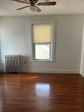 1 bed, 1 bath apartment for rent at 3 Church St Unit 3, Shirley Center — photo 5 of 9