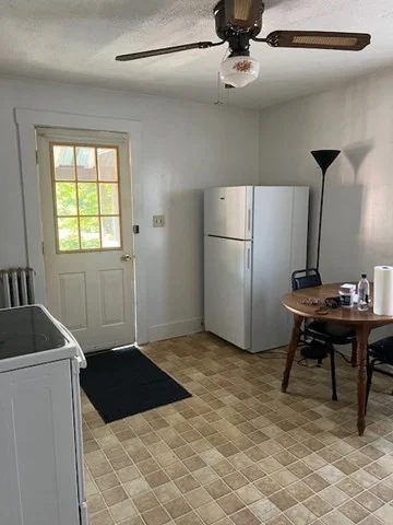 1 bed, 1 bath apartment for rent at 3 Church St Unit 3, Shirley Center — photo 2 of 9