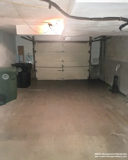 3 bed, 1.5 bath apartment for rent at 3 Circuit Ln Unit 1, Watertown — photo 18 of 24