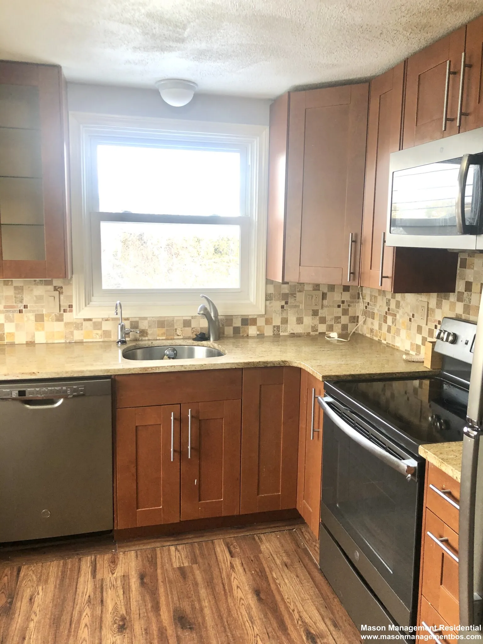 3 bed, 1.5 bath apartment for rent at 3 Circuit Ln Unit 1, Watertown — photo 11 of 24