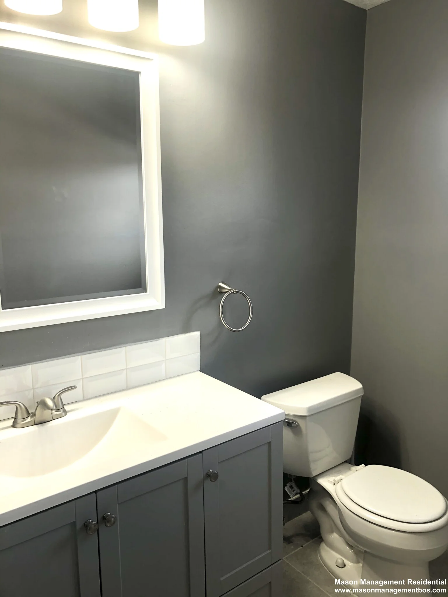 3 bed, 1.5 bath apartment for rent at 3 Circuit Ln Unit 1, Watertown — photo 22 of 24
