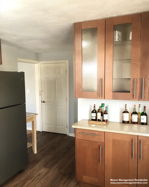 3 bed, 1.5 bath apartment for rent at 3 Circuit Ln Unit 1, Watertown — photo 7 of 24