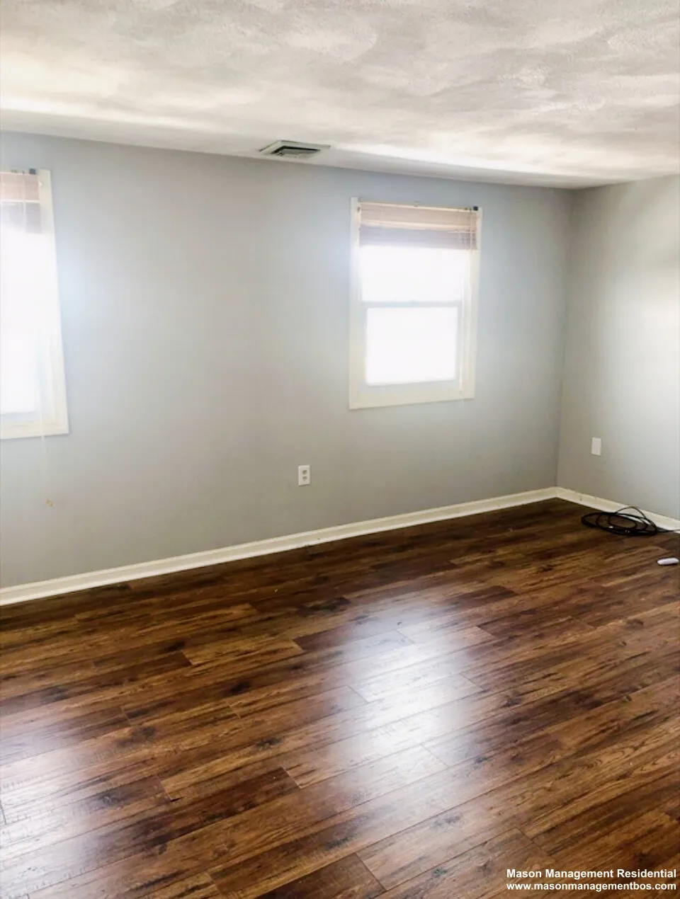 3 bed, 1.5 bath apartment for rent at 3 Circuit Ln Unit 1, Watertown — photo 13 of 24