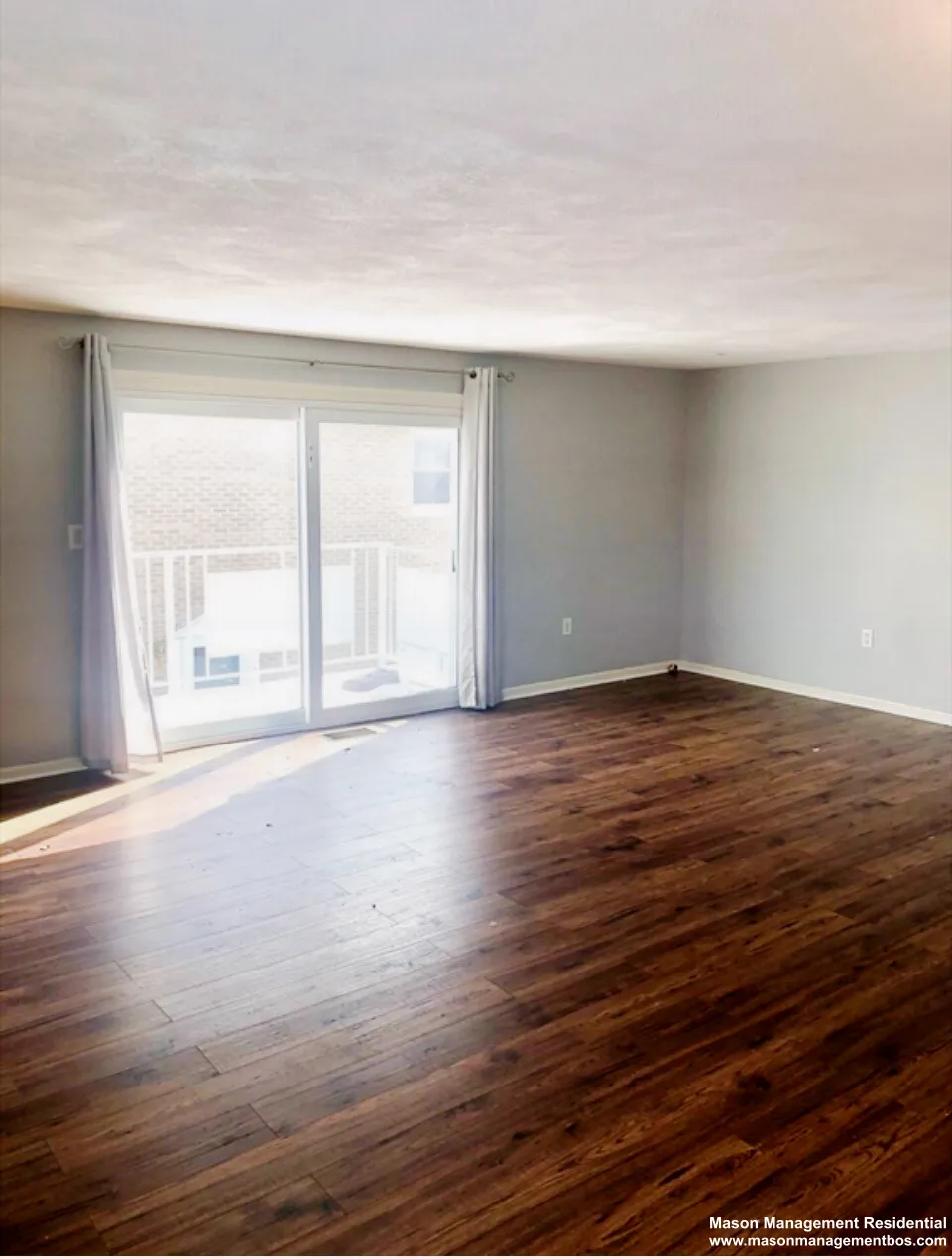 3 bed, 1.5 bath apartment for rent at 3 Circuit Ln Unit 1, Watertown — photo 5 of 24
