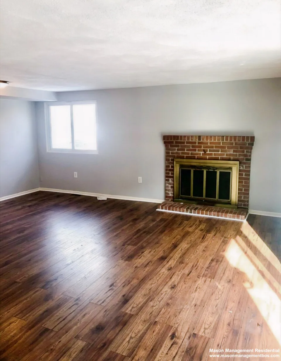 3 bed, 1.5 bath apartment for rent at 3 Circuit Ln Unit 1, Watertown — photo 6 of 24