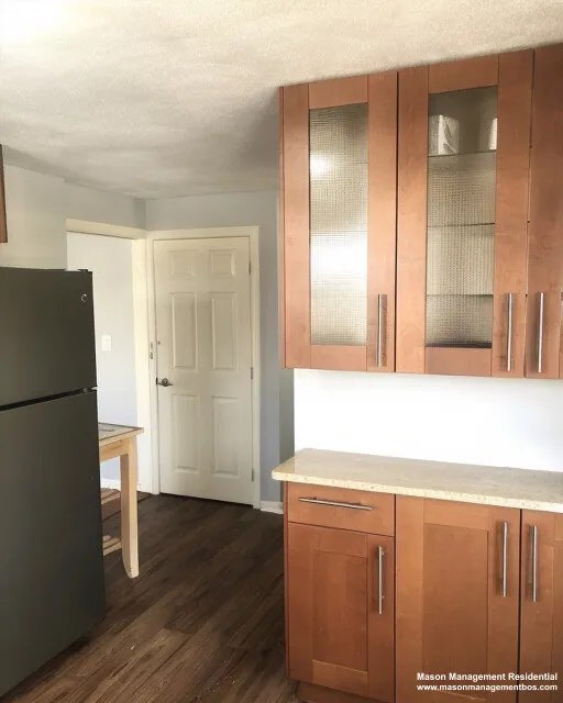 3 bed, 1.5 bath apartment for rent at 3 Circuit Ln Unit 1, Watertown — photo 8 of 24