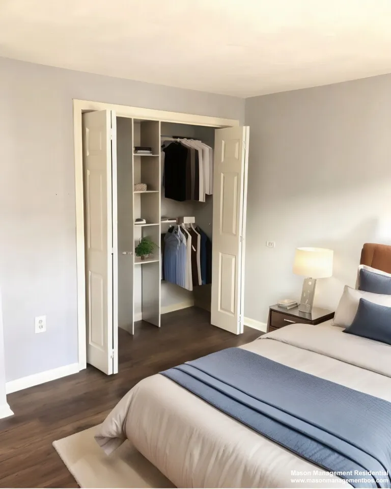 3 bed, 1.5 bath apartment for rent at 3 Circuit Ln Unit 1, Watertown — photo 16 of 24
