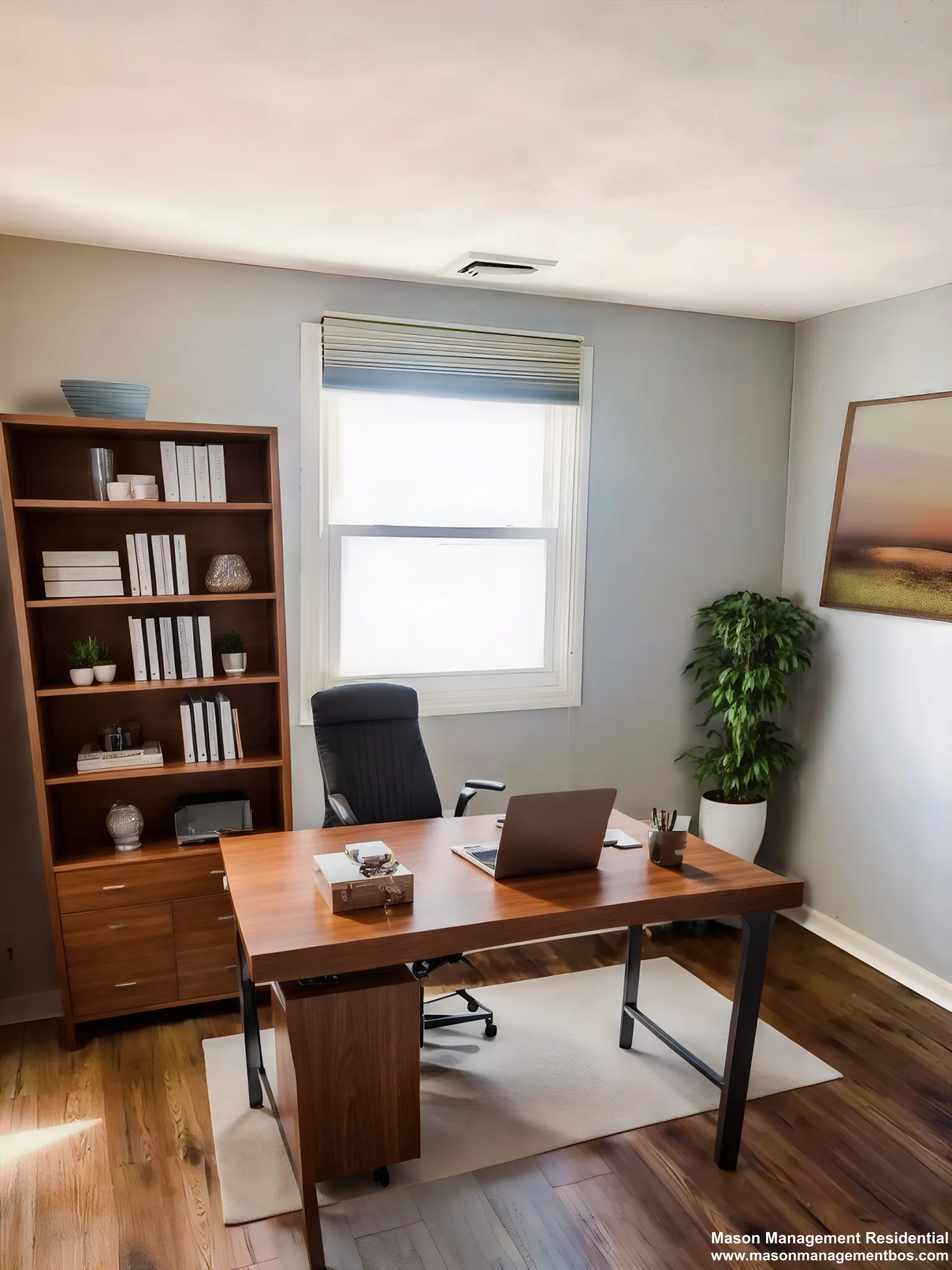 3 bed, 1.5 bath apartment for rent at 3 Circuit Ln Unit 1, Watertown — photo 17 of 24
