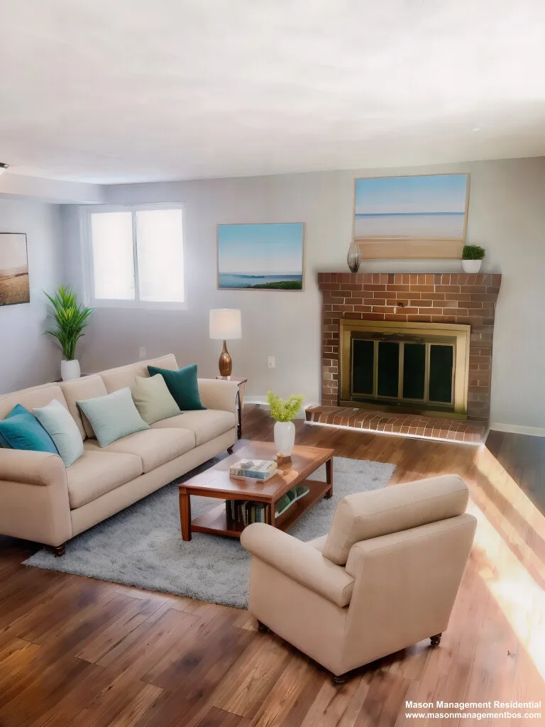 3 bed, 1.5 bath apartment for rent at 3 Circuit Ln Unit 1, Watertown — photo 2 of 24