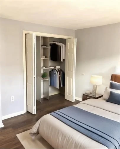 3 bed, 1 bath apartment for rent at 3 Circuit Ln Unit 3, Watertown — photo 18 of 28