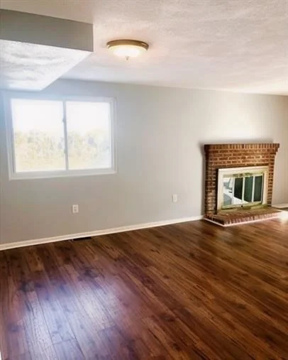 3 bed, 1 bath apartment for rent at 3 Circuit Ln Unit 3, Watertown — photo 3 of 28