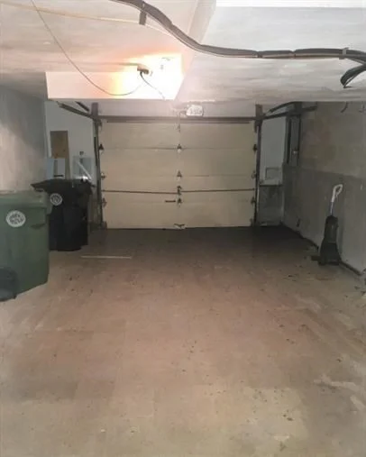 3 bed, 1 bath apartment for rent at 3 Circuit Ln Unit 3, Watertown — photo 24 of 28