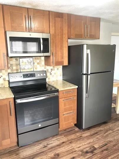 3 bed, 1 bath apartment for rent at 3 Circuit Ln Unit 3, Watertown — photo 9 of 28