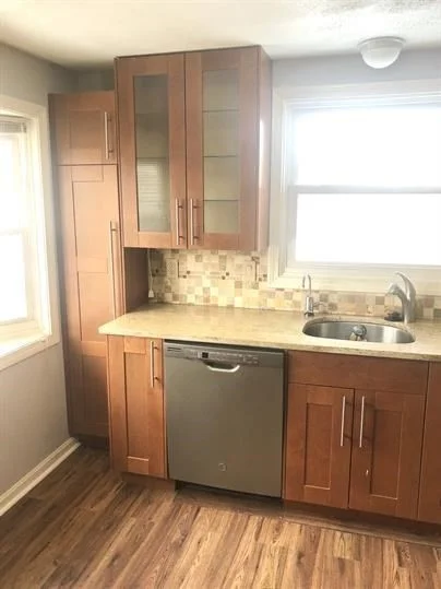3 bed, 1 bath apartment for rent at 3 Circuit Ln Unit 3, Watertown — photo 7 of 28
