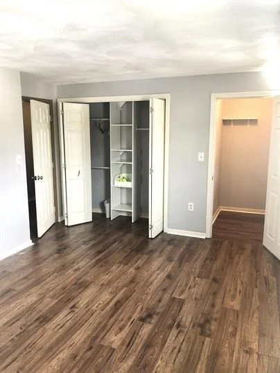 3 bed, 1 bath apartment for rent at 3 Circuit Ln Unit 3, Watertown — photo 14 of 28