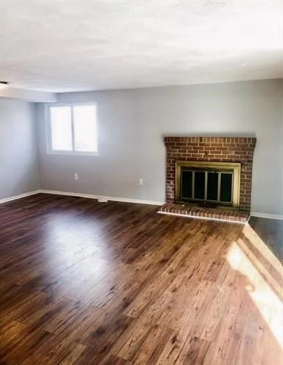 3 bed, 1 bath apartment for rent at 3 Circuit Ln Unit 3, Watertown — photo 6 of 28