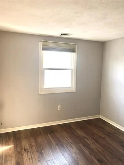 3 bed, 1 bath apartment for rent at 3 Circuit Ln Unit 3, Watertown — photo 19 of 28