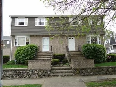 3 bed, 1 bath apartment for rent at 3 Circuit Ln Unit 3, Watertown — photo 25 of 28