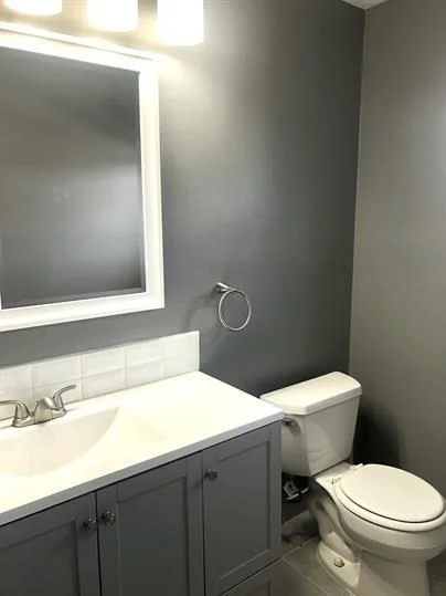 3 bed, 1 bath apartment for rent at 3 Circuit Ln Unit 3, Watertown — photo 21 of 28