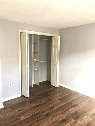 3 bed, 1 bath apartment for rent at 3 Circuit Ln Unit 3, Watertown — photo 20 of 28