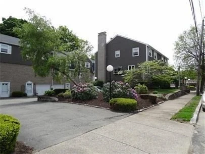 3 bed, 1 bath apartment for rent at 3 Circuit Ln Unit 3, Watertown — photo 27 of 28