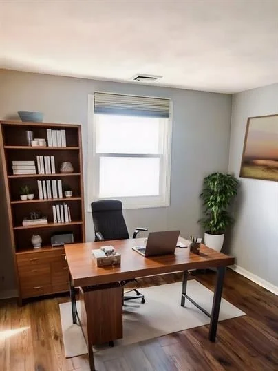 3 bed, 1 bath apartment for rent at 3 Circuit Ln Unit 3, Watertown — photo 17 of 28