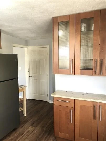 3 bed, 1 bath apartment for rent at 3 Circuit Ln Unit 3, Watertown — photo 10 of 28