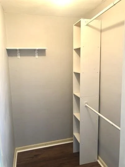 3 bed, 1 bath apartment for rent at 3 Circuit Ln Unit 3, Watertown — photo 15 of 28