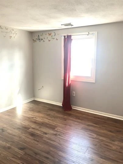 3 bed, 1 bath apartment for rent at 3 Circuit Ln Unit 3, Watertown — photo 16 of 28