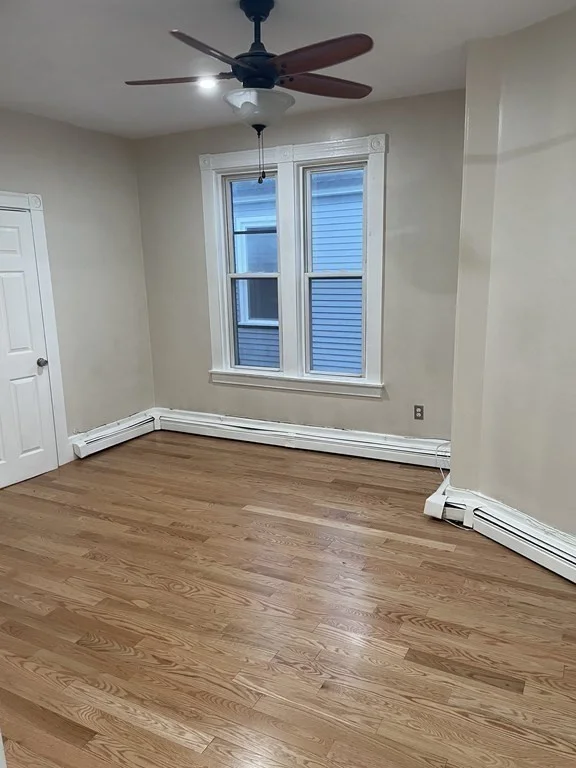 3 bed, 1 bath apartment for rent at 3 Circuit Sq Unit 3, Roxbury — photo 5 of 8
