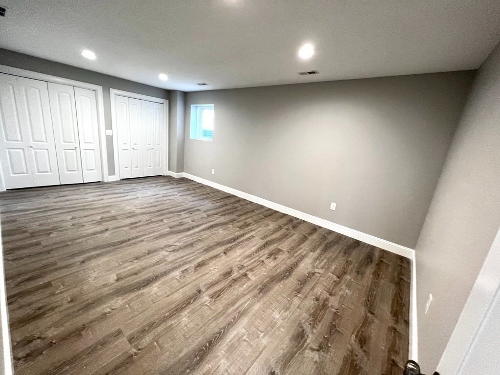 3 bed, 2 bath apartment for rent at 3 Clarence Unit 1, Worcester — photo 7 of 19