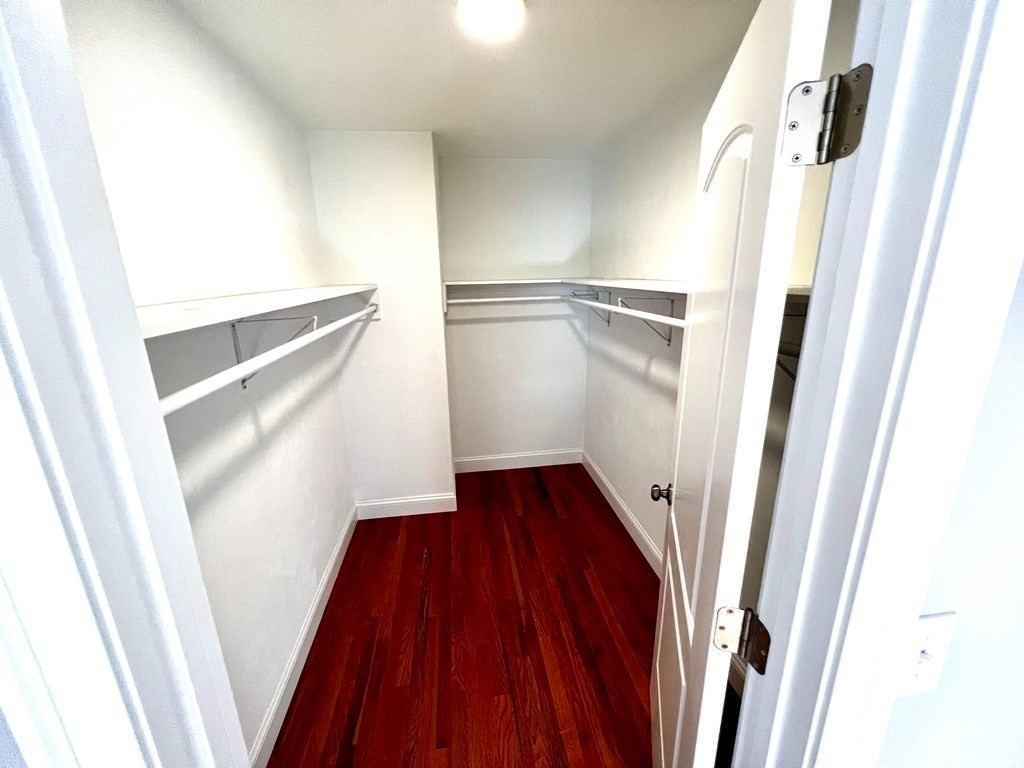 3 bed, 2 bath apartment for rent at 3 Clarence Unit 1, Worcester — photo 17 of 19